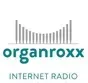 Organroxx Radio - Music