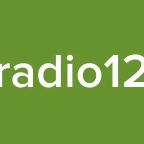 radio12
