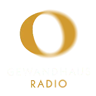 Gewandhaus Radio