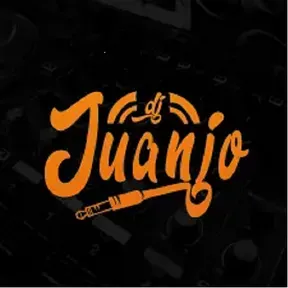 Dj Juanjo Radio