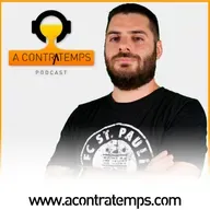 A Contratemps 234 (30 abril 2021) 6x29
