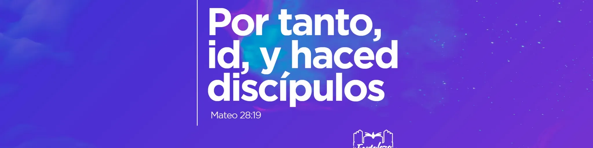 LaFortaleza