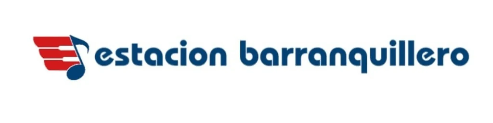 estacion barranquillero tobar