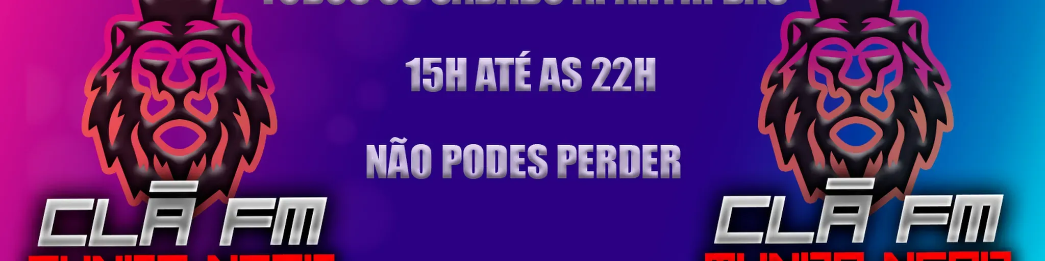 Radio da Cla FM