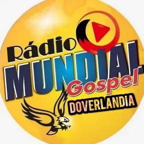 RADIO MUNDIAL GOSPEL DOVERLANDIA