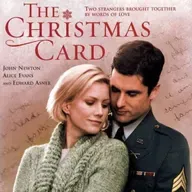 DTH Classic: The Christmas Card