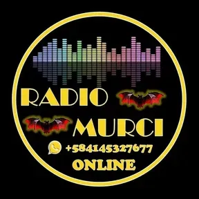 RADIO MURCI