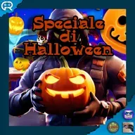 175 - Speciale di Halloween 2025