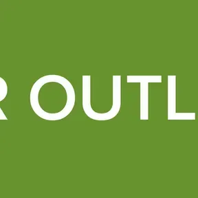 VR OUTLET