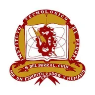 Radio Tec - la Radio de los Venados en vivo
