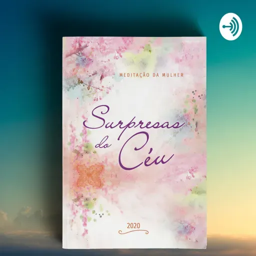 29 de Dezembro - Trocando a mágoa pelo perdão