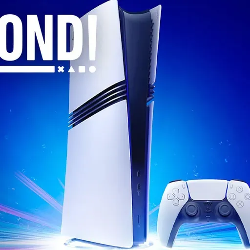 We Don’t Need PlayStation 6 Yet, We Have PS5 At Home - IGN Beyond 932