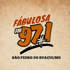 fabulosa fm