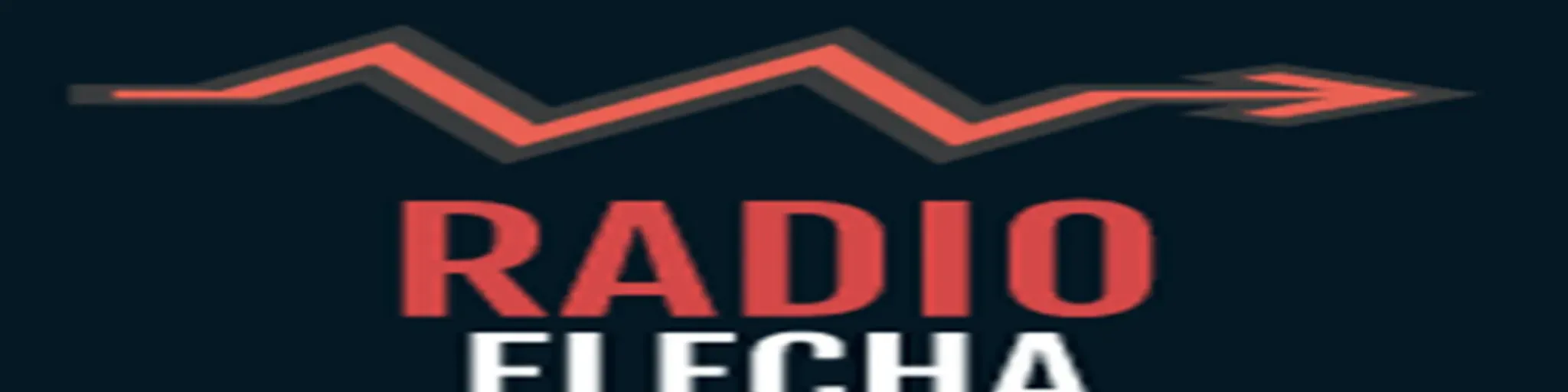 WEB RÁDIO FLECHA