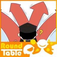 The master of your fate debate