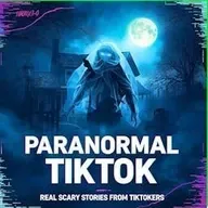 Alien Abductions and Terrifying Alien Encounters True Stories