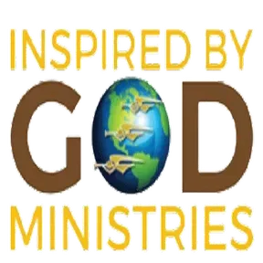 Inspired By God Radio
