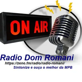 Radio Romani