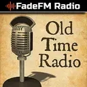 Old Time Radio - FadeFM