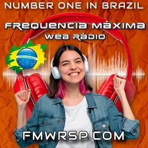 FMWR-SP