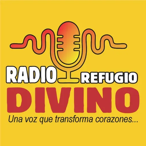 Una voz que transforma corazones