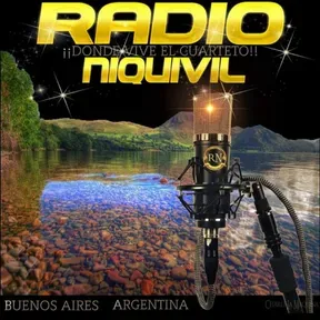 radio niquivil
