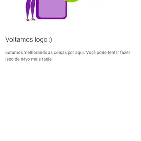 Mitooooooo