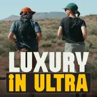 Luxury Running Brands vs Ultrarunning’s Dirtbag Culture