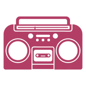 RadioAnimeBR