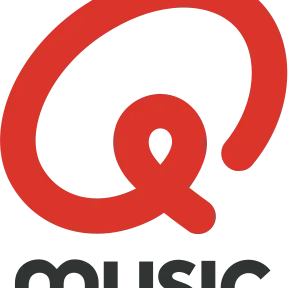 Qmusic Non-Stop