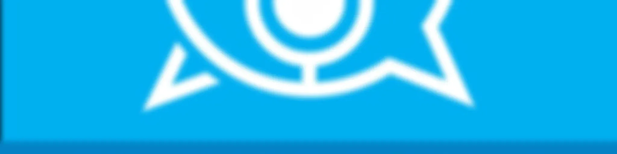 New Hope Brazilian Baptist Church