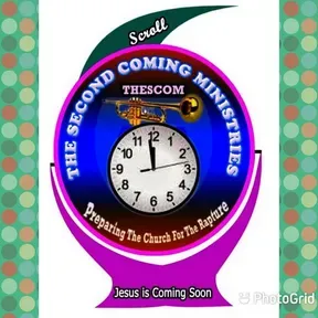 THESCOM RADIO ONLINE