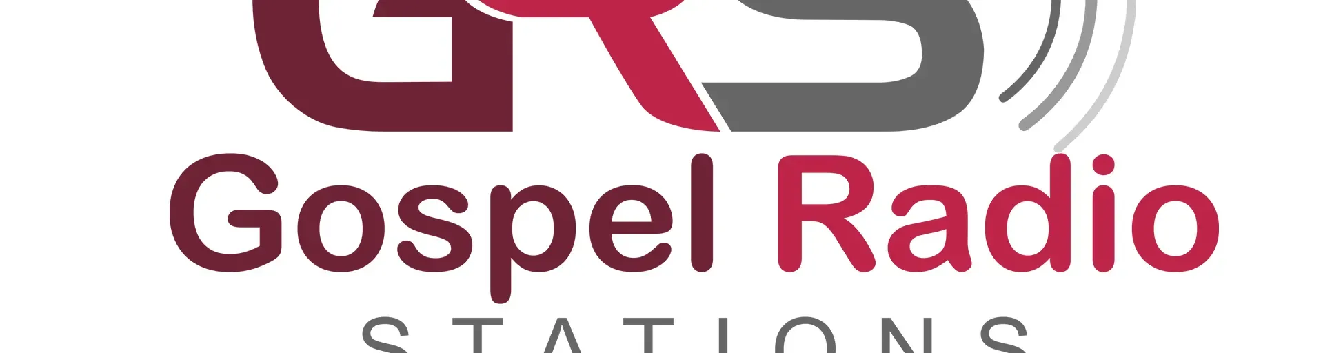 Rev David Alex Sackey