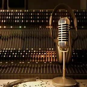 RADIO DANTAS