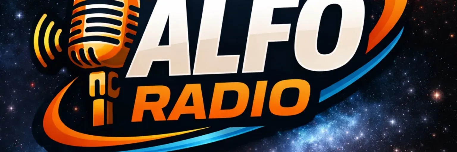 ALFO RADIO