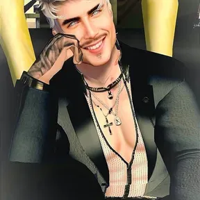 L.O.K.I.L.L.O