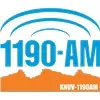 La Onda 1190 AM