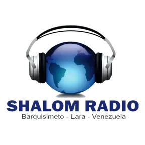 SHALOM RADIO LARA