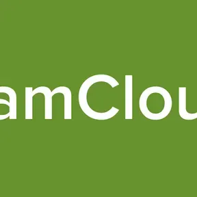 SamCloud