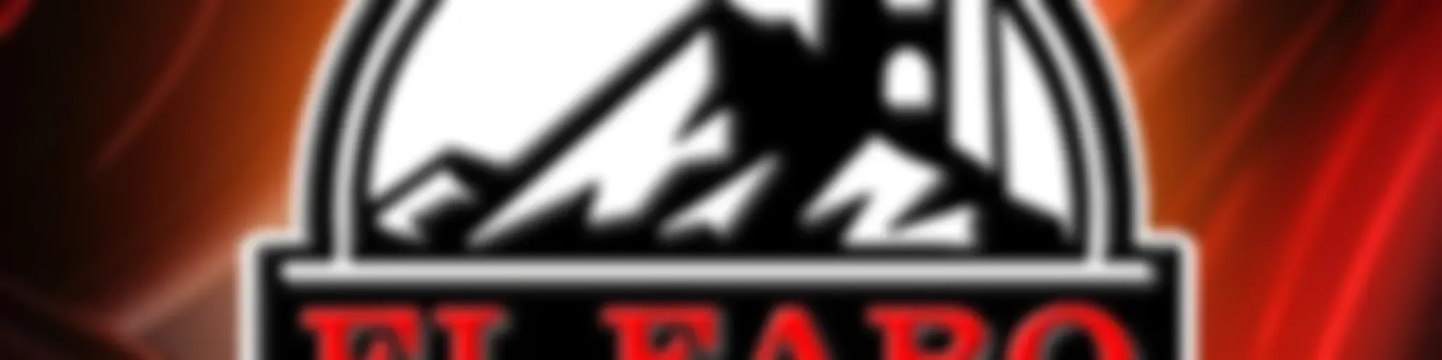 El Faro Online