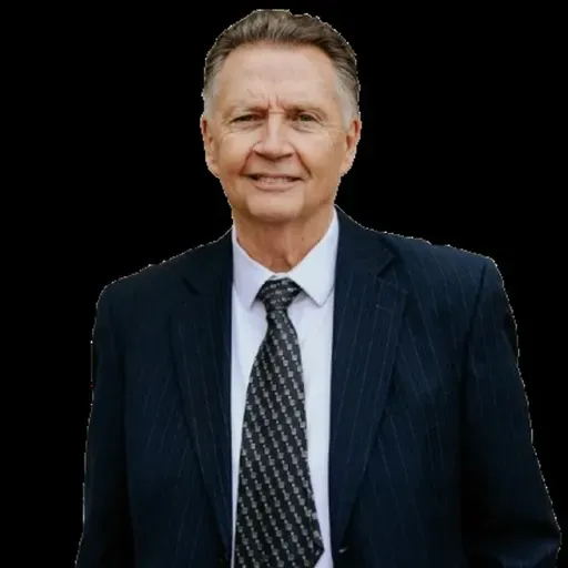 Interview with James Kroshus President of Treasure Valley Retirement Shield Discussing Long Term Care