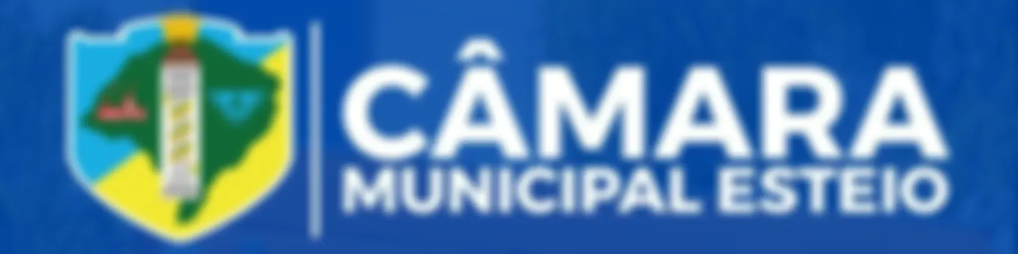Câmara Municipal de Esteio