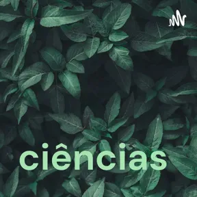 ciências 