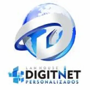 Digitnet