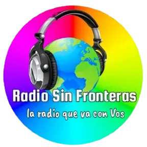 RADIO SIN FRONTERAS