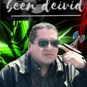 " señal de Oro" FM