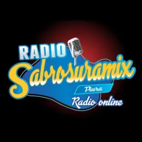 Sabrosura Mix Piura Radio Online