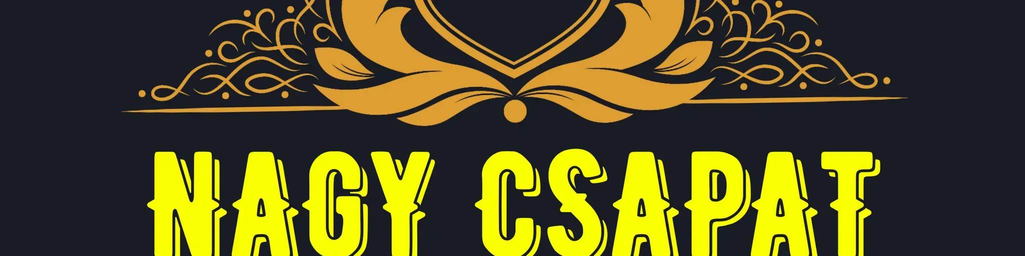 NagyCsapat