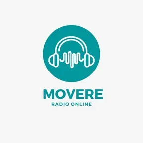 Movere Invitados