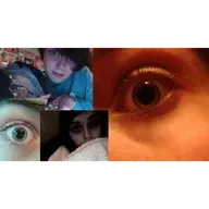 MATI 20181226 - 2018, Dec 26th - ‘Jessica’ Yaniv - Mad at the Internet